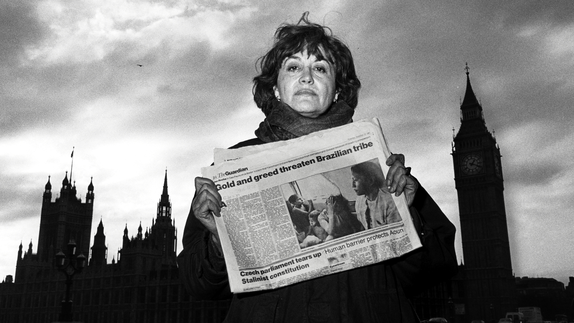 Rus xojayin jinsiy aloqa