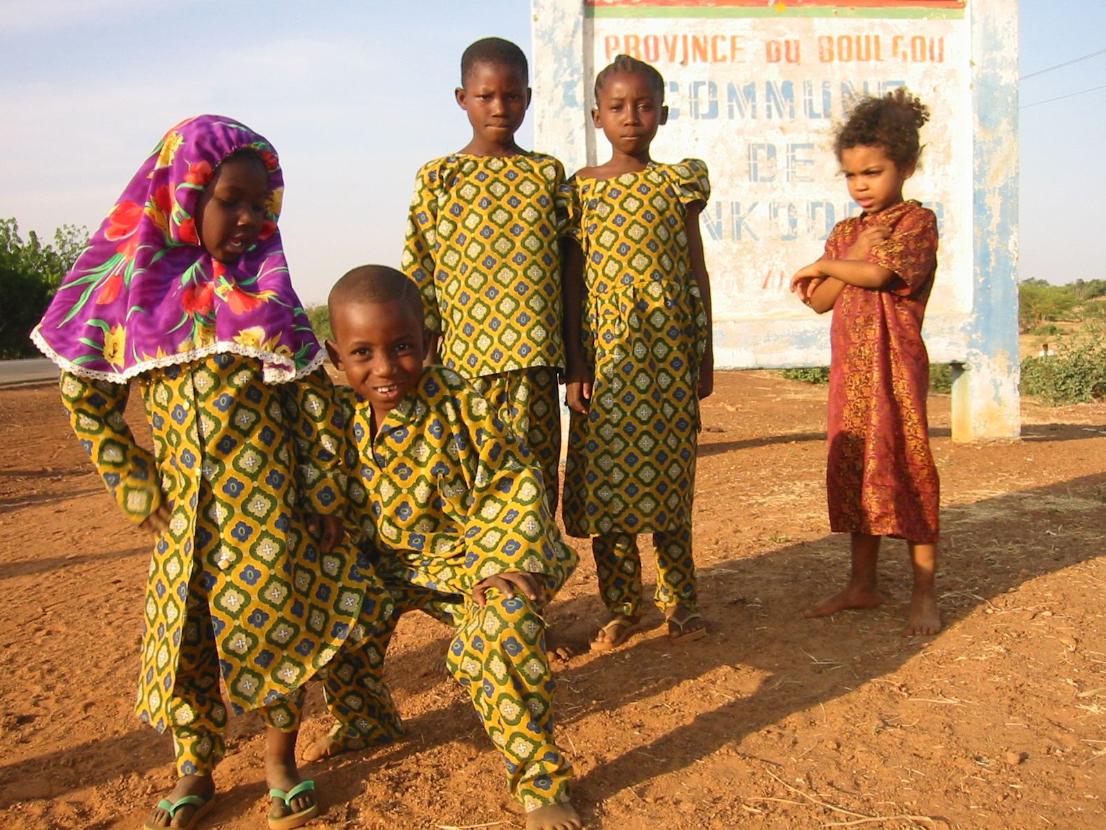 KROKODILE OHNE SATTEL DOK.fest München